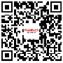 百利得（廣東?。┛萍加邢薰? width=